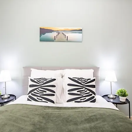 Balcony - Sunny - New